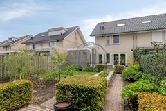 Newtonplein 17, Eline Makelaardij, foto 38.jpg